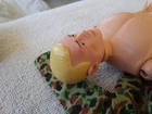 60's G.I. Joe Blonde Hair figure w/ xtra outfit, boots