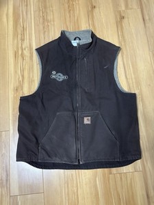 Carhartt V33 | eBay