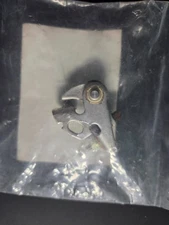 HONDA OEM NOS 30203-333-004 POINTS, R. (DENSO) CB350F CB400F