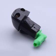 Pare-brise Honda ACCORD