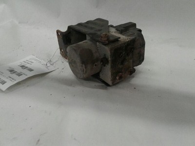 Anti-Lock Brake Part Assembly Fits 05-06 FORD F150 PICKUP 820907