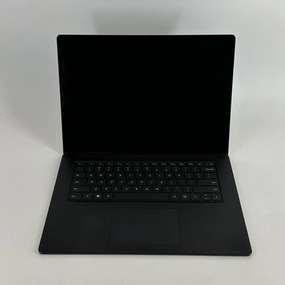 Microsoft Surface Laptop 4 for Sale | Shop New & Used Laptops | eBay
