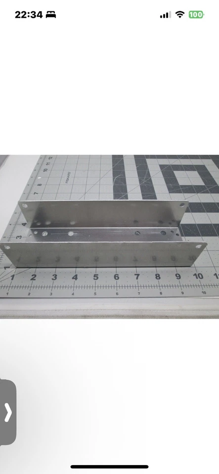 HV-4E-TB Foto 2 de 4