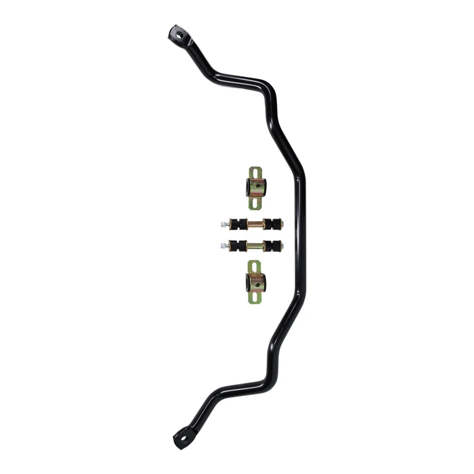 1 1/8 英寸前摇杆 1960 - 65 福特/水星猎鹰/Comet,64-66 野马 — 第 3/3 张图片