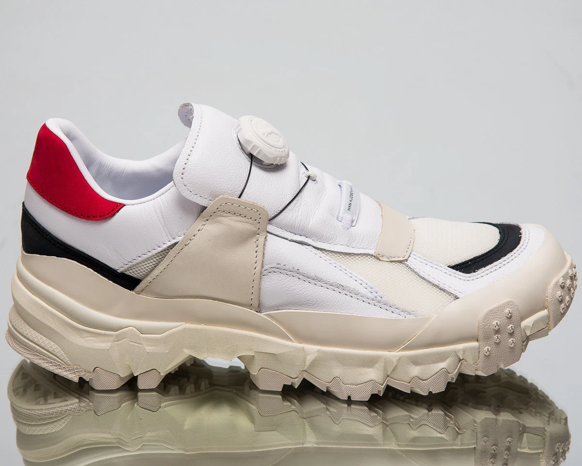 Puma x Han Kjøbenhavn Trailfox Lifestyle Shoes New Sneakers |