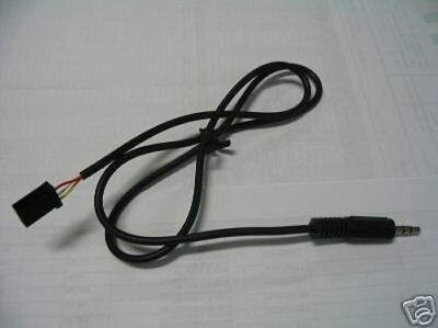Mp3 IPHONE Ipod Samsung Google Huawei Aux IN Auf Ihre Mercedes Comand Aps NGT1