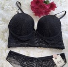 Foto 10 di 12
