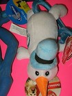 Bild 6 von 7