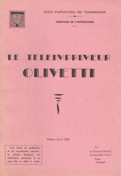 Foto 1 di 5