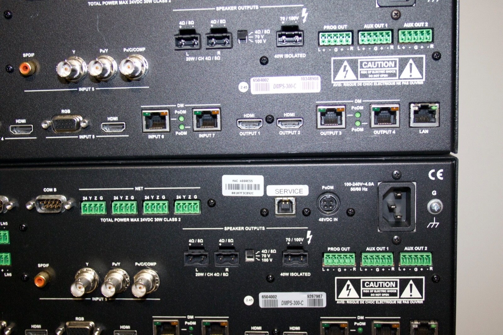 Picture 12 of 20