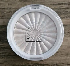 Ofra X NikkieTutorials Limited Ed Discontinued Highlighter - Glazed Donut NEW