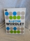 Afbeelding 1 van 2