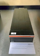 Collins TDR-94D Transponder 622-9210-501, ADS-B unit with 8130. Accepting Offers