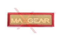 26-0334 Maxgear Luftfilter FüR CitroËN,Peugeot,Renault