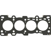 Victor Reinz Zylinderkopfdichtung FüR Mazda 323 F V 1.5 16V