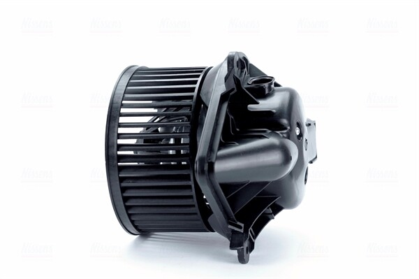 87024 NISSENS Interior Blower for ,NISSAN,OPEL,RENAULT,RENAULT TRUCKS,VAUXHALL