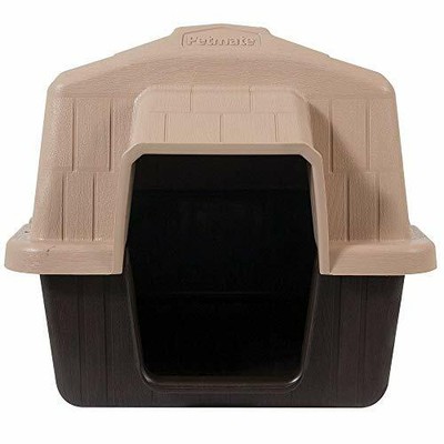 petbarn inflatable collar