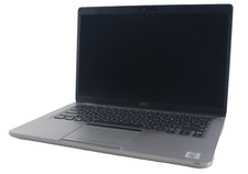 Dell Latitude 5410 14" Laptop i5 10th Gen 512GB SSD 16GB RAM Win 11 Pro CDI C