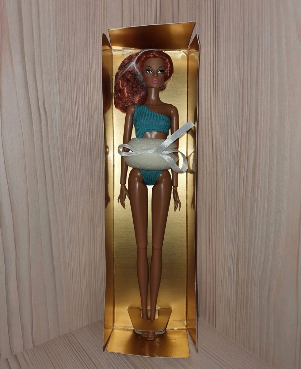 Mizi Doll JHD | eBay