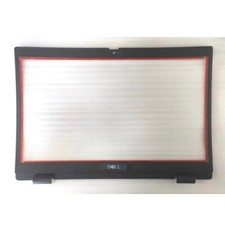 New Lcd Front Bezel Cover For Dell Latitude 3420 E3420 P144G 02KP4R 2KP4R
