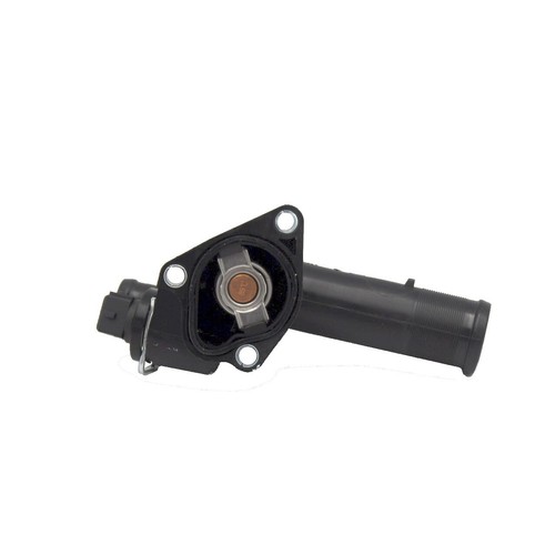Thermostat + Sensor Micra Qashqai Clio Grand Scénic Kangoo Megane Scénic 1.5 1.9 - Bild 4 von 6