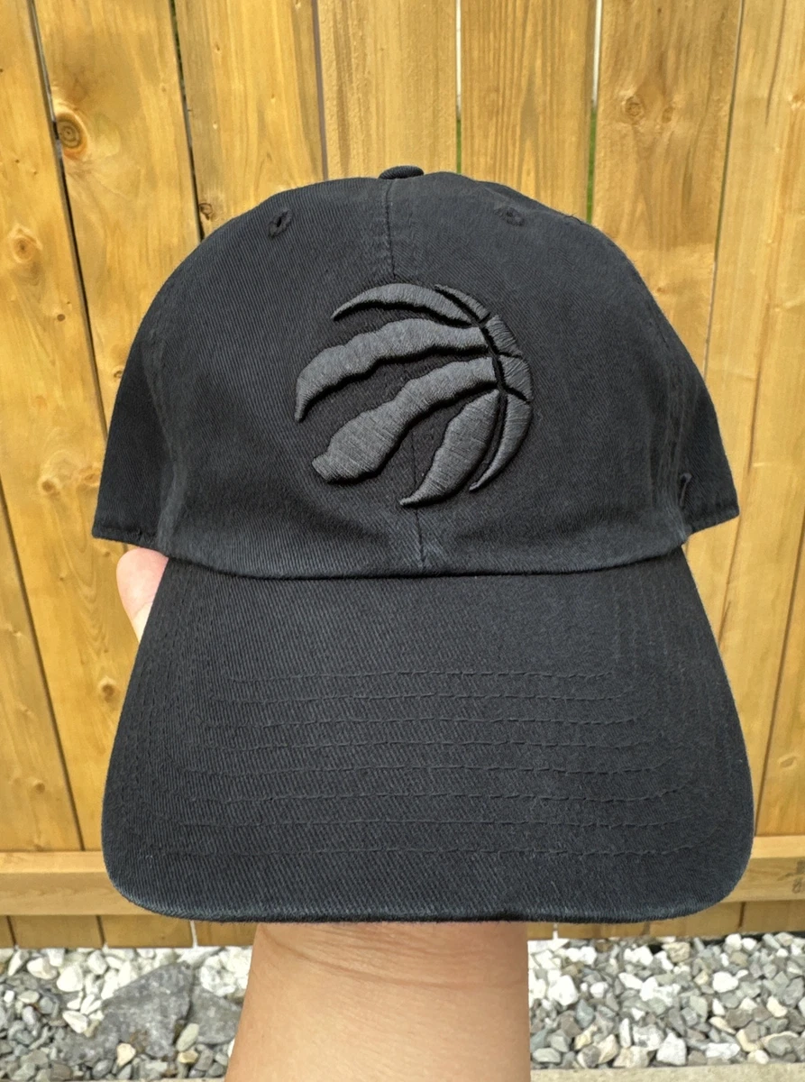 Casquette Toronto Raptors, t-shirts et accessoires