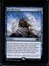 See The Truth NM/M* Core Set 2021 M21 ENGLISH 069/274 MTG PROMO!
