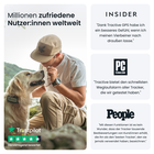 Bild 7 von 11