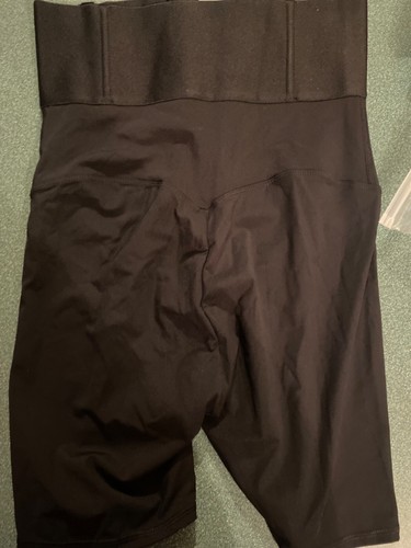 shapellx biker shorts - Bild 4 von 4