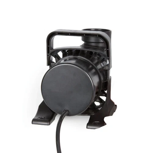 Bomba Atlantic Water Gardens 1500 GPH TT- Series TT1500 - Imagem 3 de 4