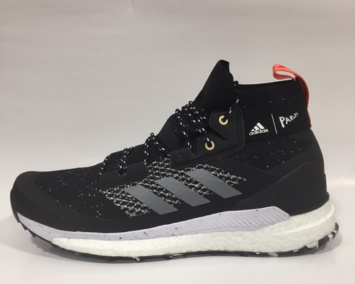 adidas terrex 9