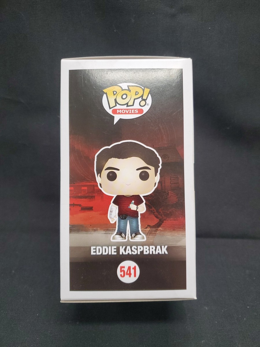 BIGGIE HOUSE出品です Pop Games Spider-Man 2 Anti-Venom Suit Peter Parker Vinyl