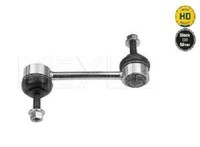 Original Meyle Stange/Strebe Stabilisator 37-16 060 0022/HD FüR CitroëN Fiat