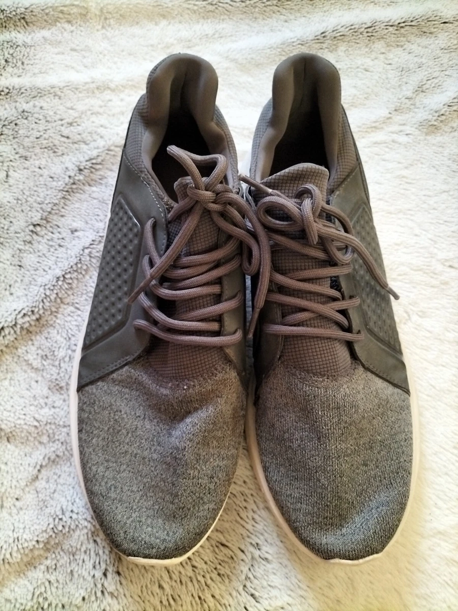 Mens trainers size best sale 10