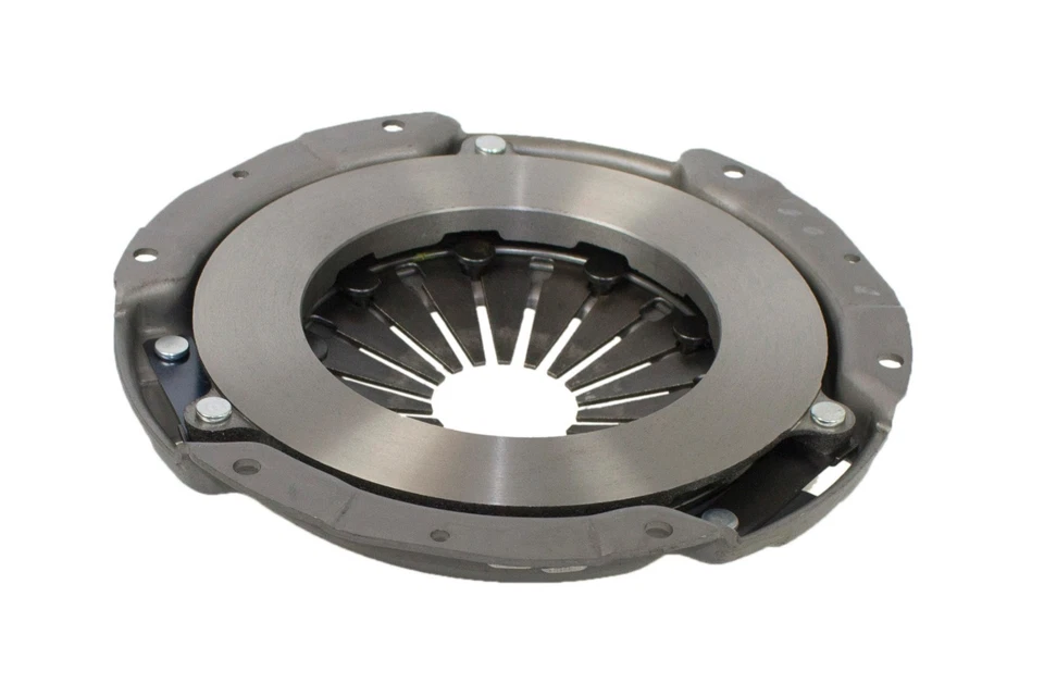 KIT EMBRAGUE ESTACIÓN PARA SUBARU IMPREZA 2.2L 1.8L LEGACY OUTBACK 90-99 2.2L Foto 3 de 4