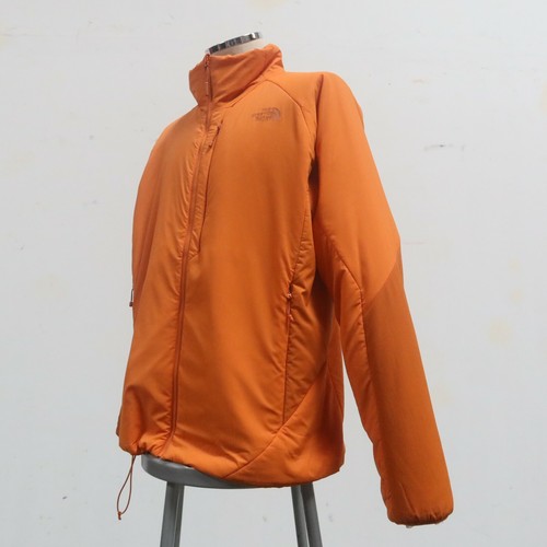 softshell orange
