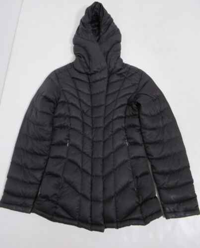 Patagonia downtown loft jacket - Gem Patagonia downtown loft jacket - Gem