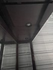 Picture 7 of 15