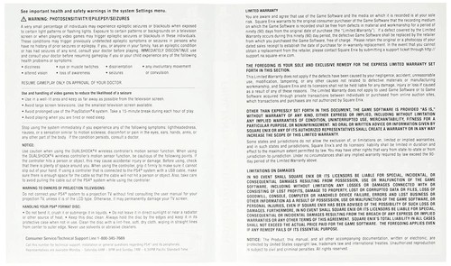 Final Fantasy XV Royal Edition - PlayStation 4 - Bild 3 von 9