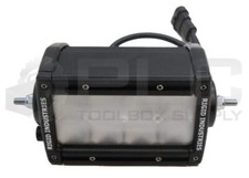 Rigid Industries 4 Light Bar Rigid Industries 4 Light Bar