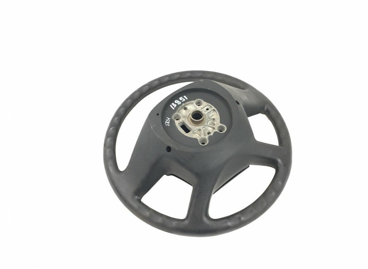 9604602803 9604640131 9604602203 MERCEDES Lenkrad 450 mm Für 
