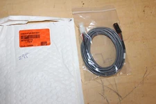 Canon Oce Arizona ~ 3010105113 ~ Cable Interlock SEC1