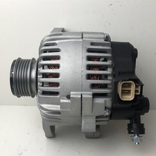 Alternator for Kia Soul AM 1.6L Diesel D4FB 01/09 - 12/11