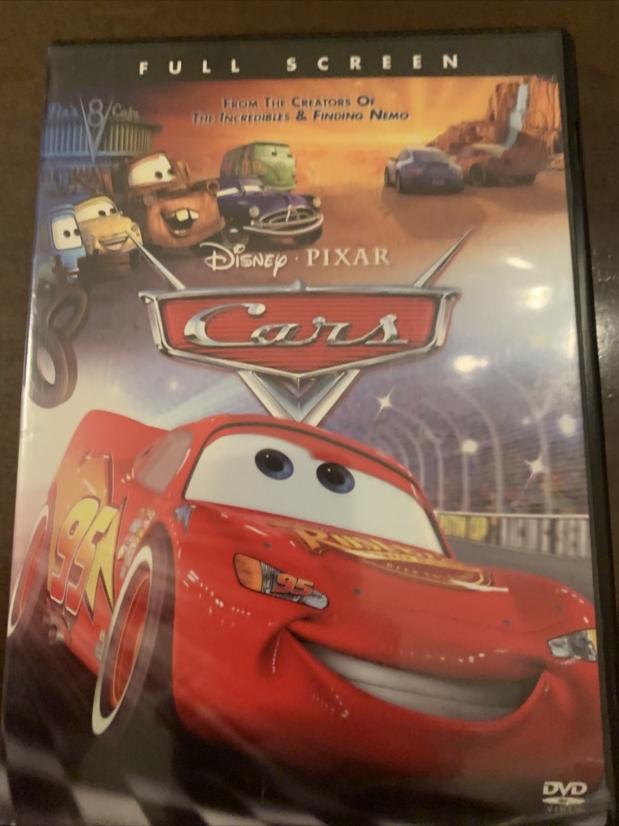 【(*^^*)】DVD s-l400.jpg