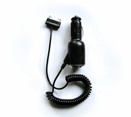 Cargadores y cables sync Para Samsung Galaxy Tab para tablets e eBooks