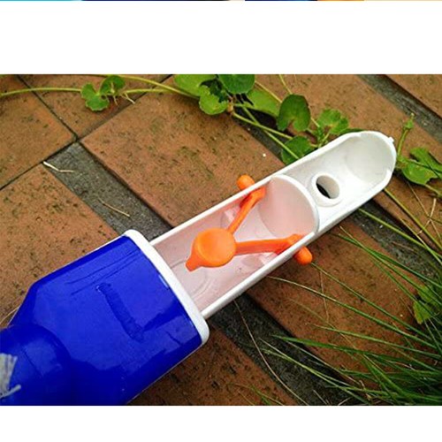 Roboter-Poolreiniger Pool-Skimmer-Netz Für Reinigungsbürste - Bild 10 von 11
