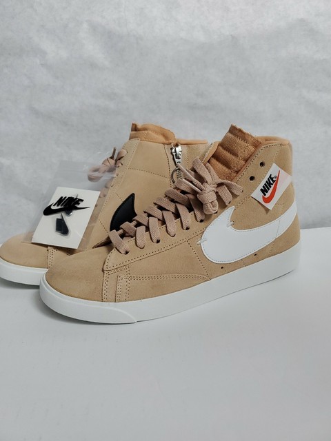 converse sold to nike