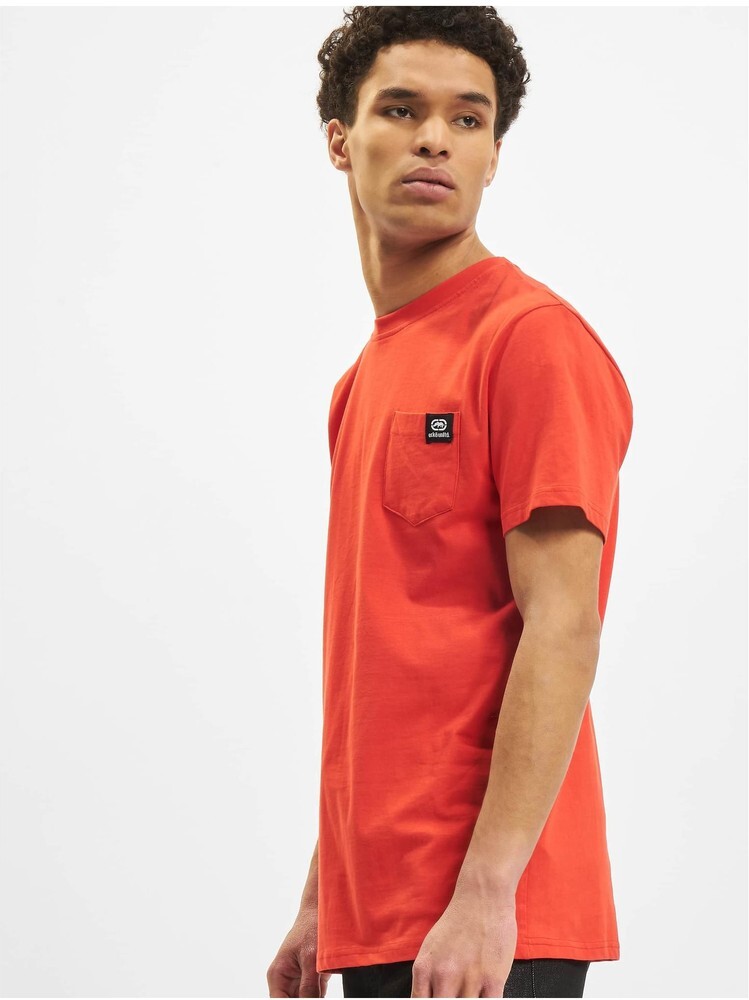 Ecko без упаковки. Футболка Ecko Young