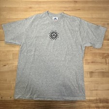 Adidas Graphic Tee Child Size XL