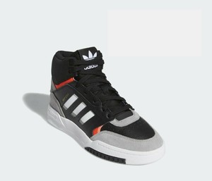 wie fallen adidas schuhe aus